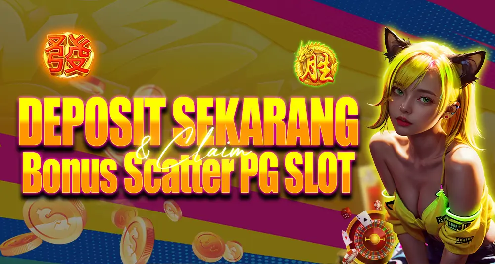 Setan888 Mobile