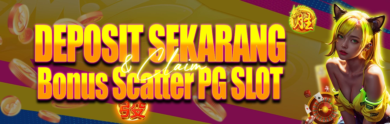 Setan888 Desktop