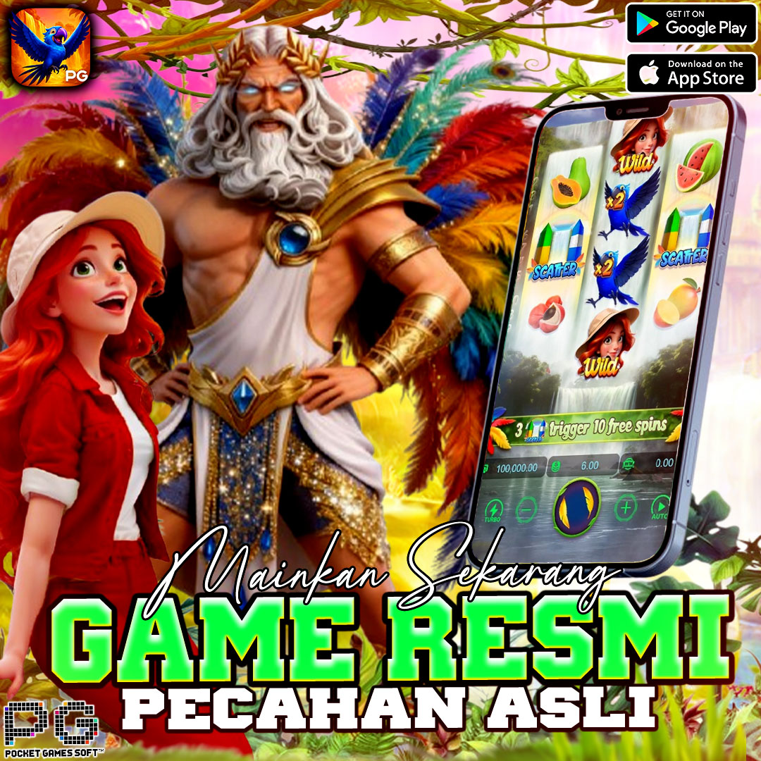 SETAN888 🚀 Download APK Game Online Ringan dan Stabil Anti Lag