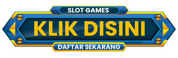 SETAN888 DAFTAR
