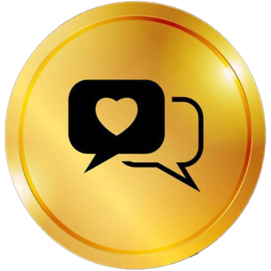 LIVE CHAT SETAN888