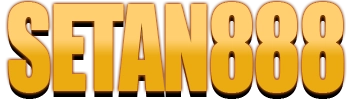 Logo Setan888