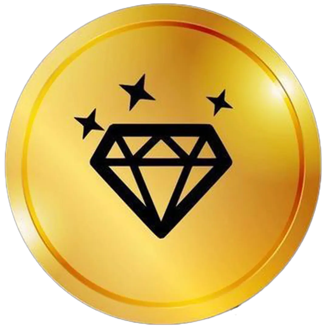 DAFTAR SETAN888