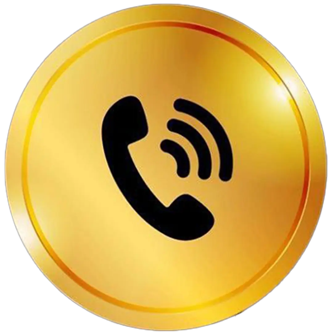 WHATSAPP SETAN888